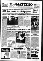 giornale/TO00014547/2000/n. 199 del 24 Luglio